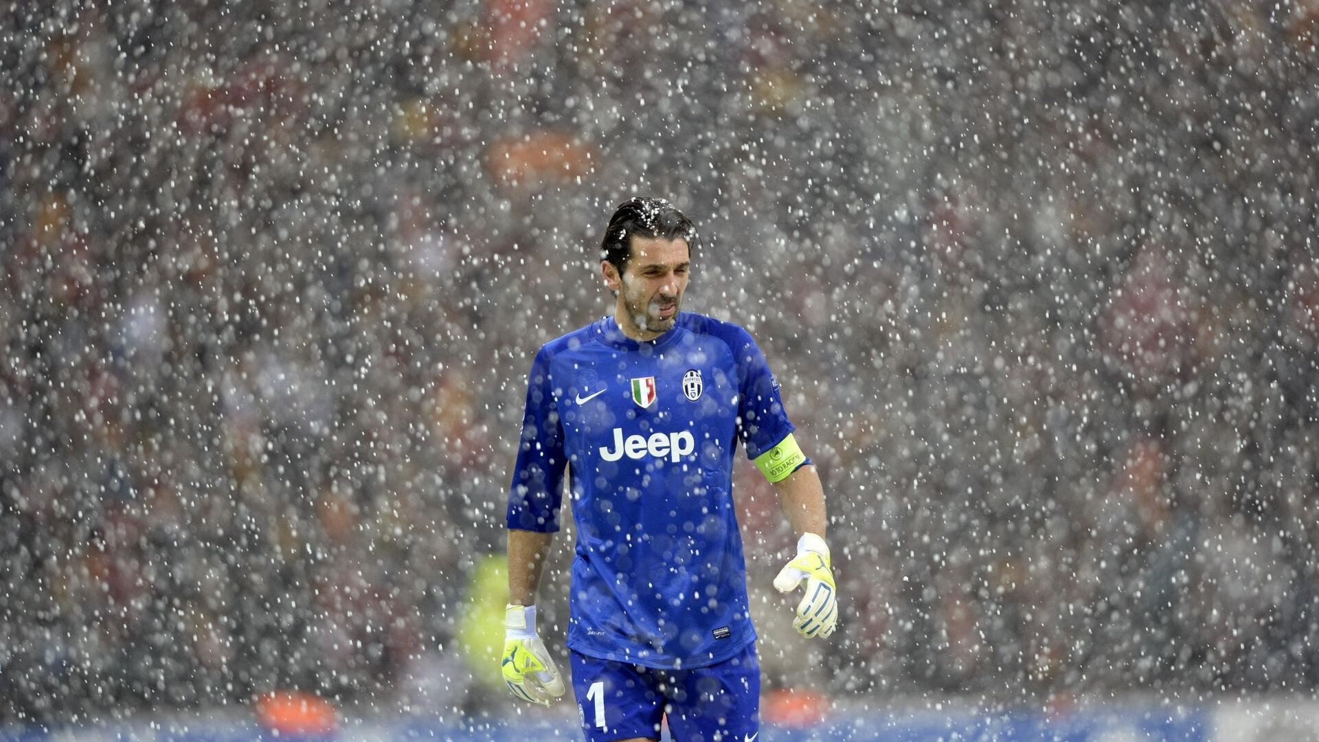 双城记，北京横扫广东，字母哥主宰年度焦点之战—当团队纪律与个人天赋同时闪耀