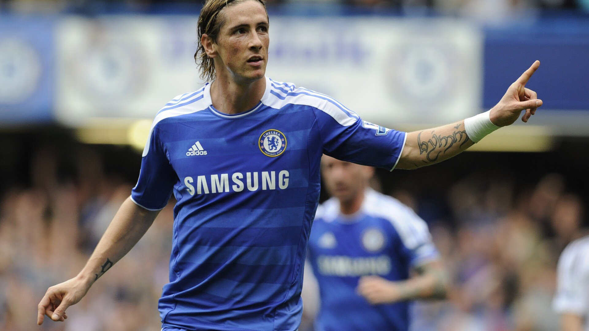 当马里神话遇见希腊众神，巴尔韦德如何用一场比赛定义足球的唯一性