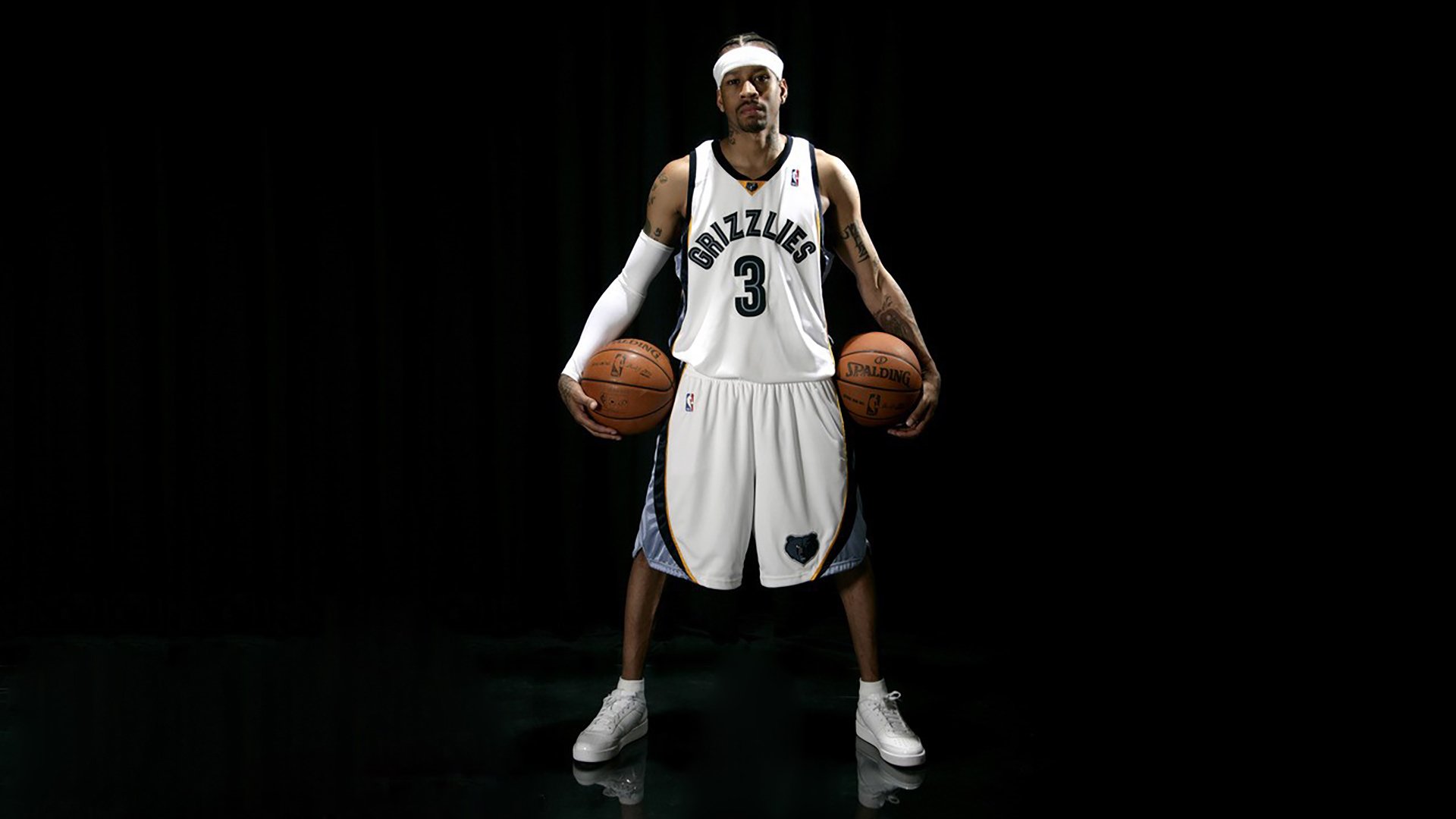 跨界奇迹，当马赛淘汰瑞士之夜，马丁内利在NBA总决赛接管比赛