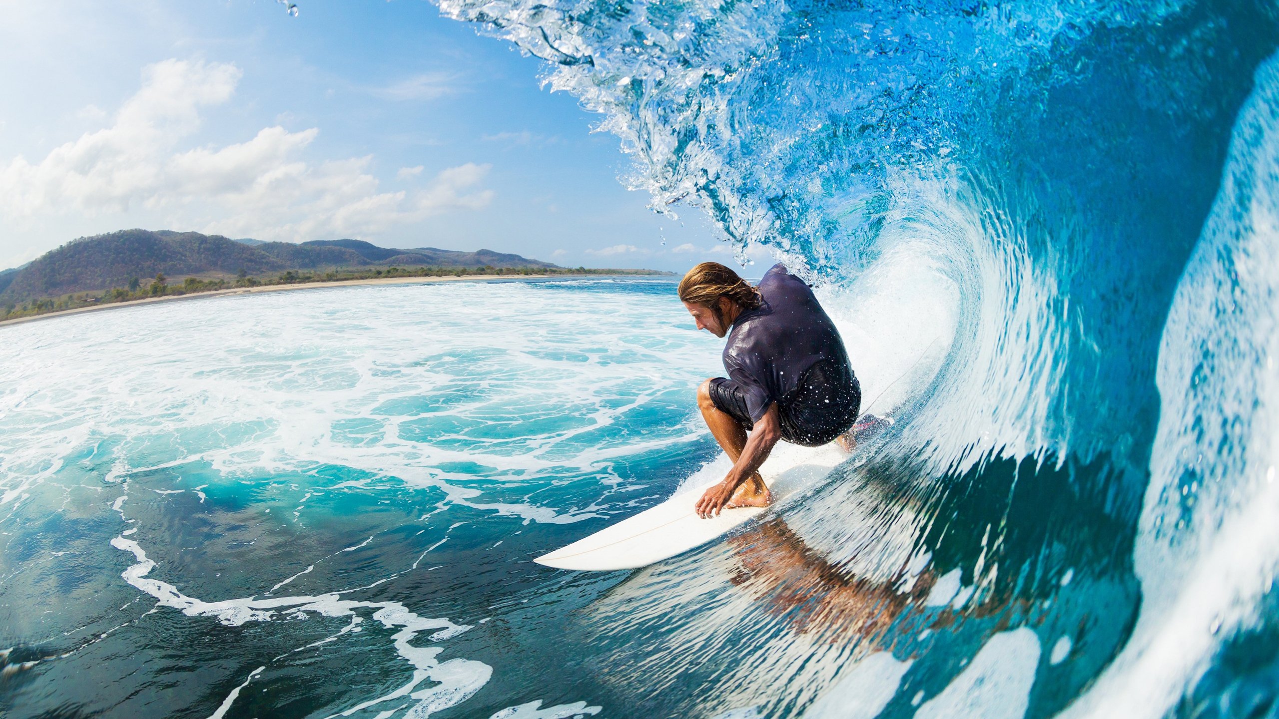 黄鸭组合点燃赛场,印度队轻取法国队改写羽坛格局