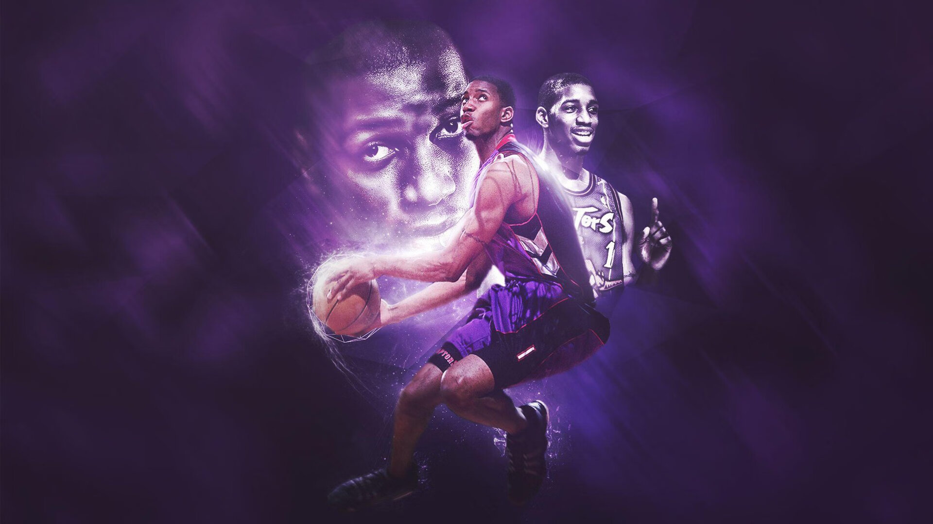 鹈鹕鏖战独行侠,拉文临危受命带队取胜