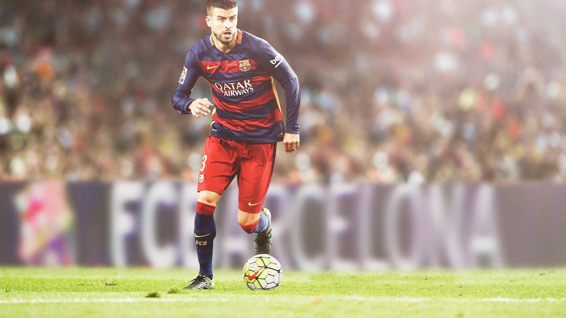 赛道上的唯一性,雷诺车队碾压红牛二队,佩雷兹高光表现背后的战术革命