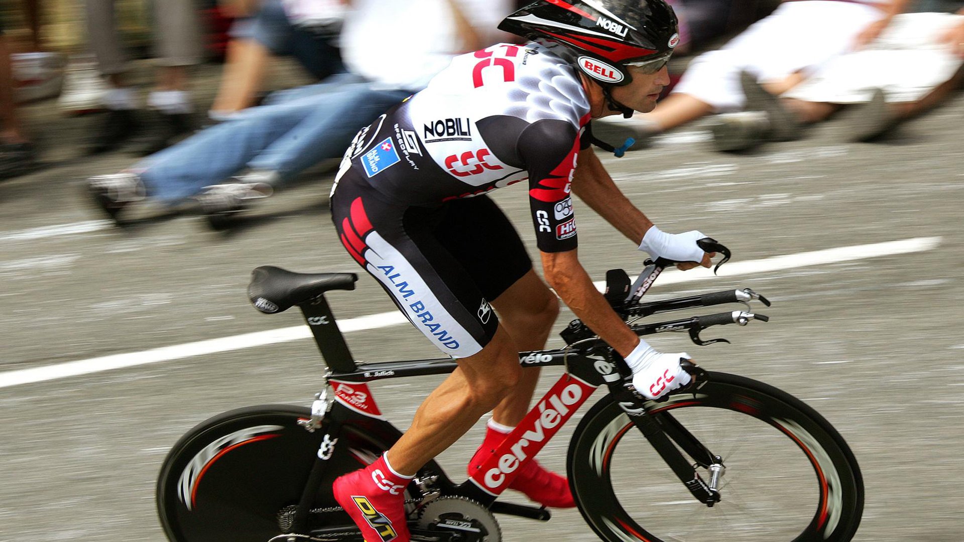 从绝境到荣耀，印尼队惊天翻盘，桃田贤斗的统治与时代的回响