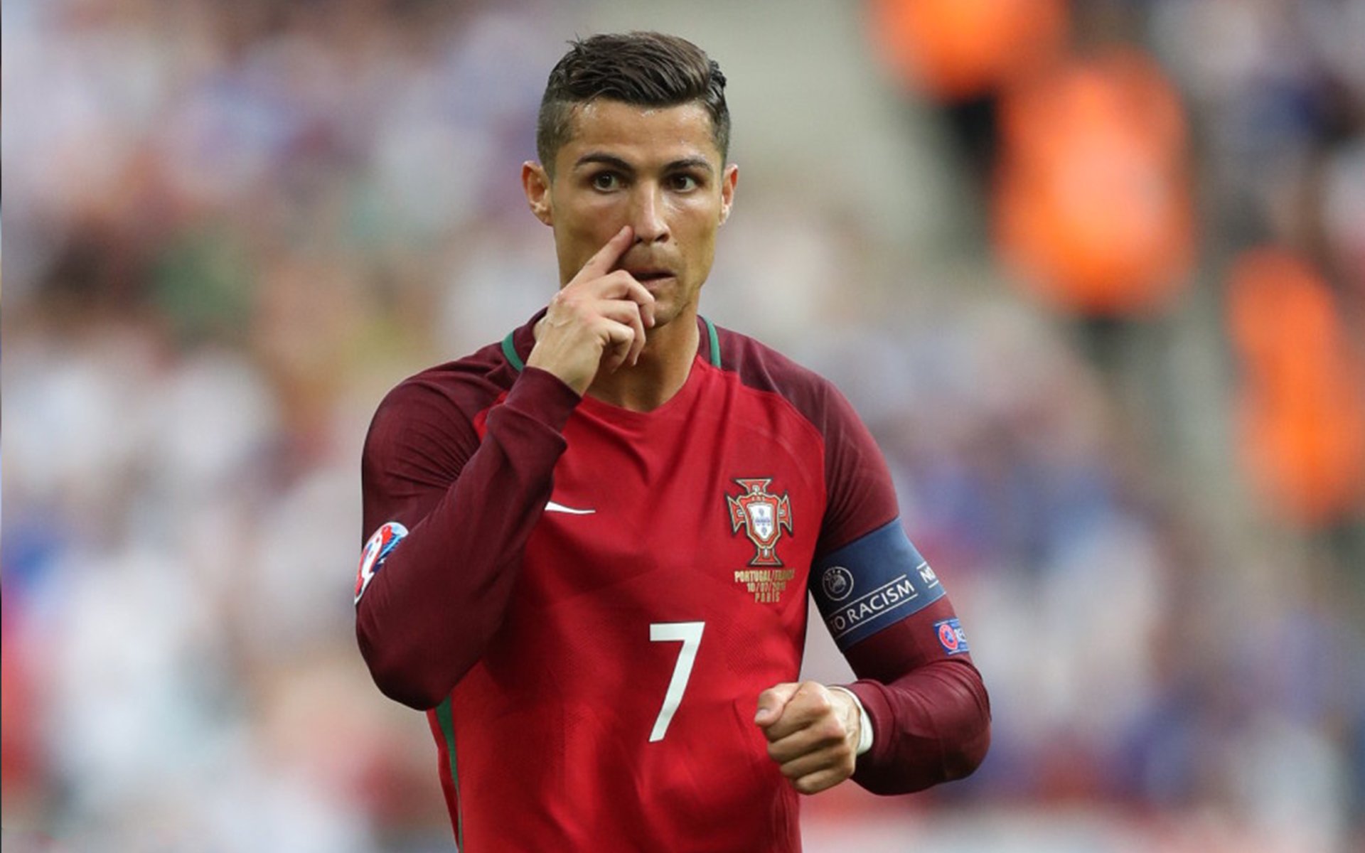 赛场双雄记，德国战车碾压韩国，林高远刷新纪录铸就传奇