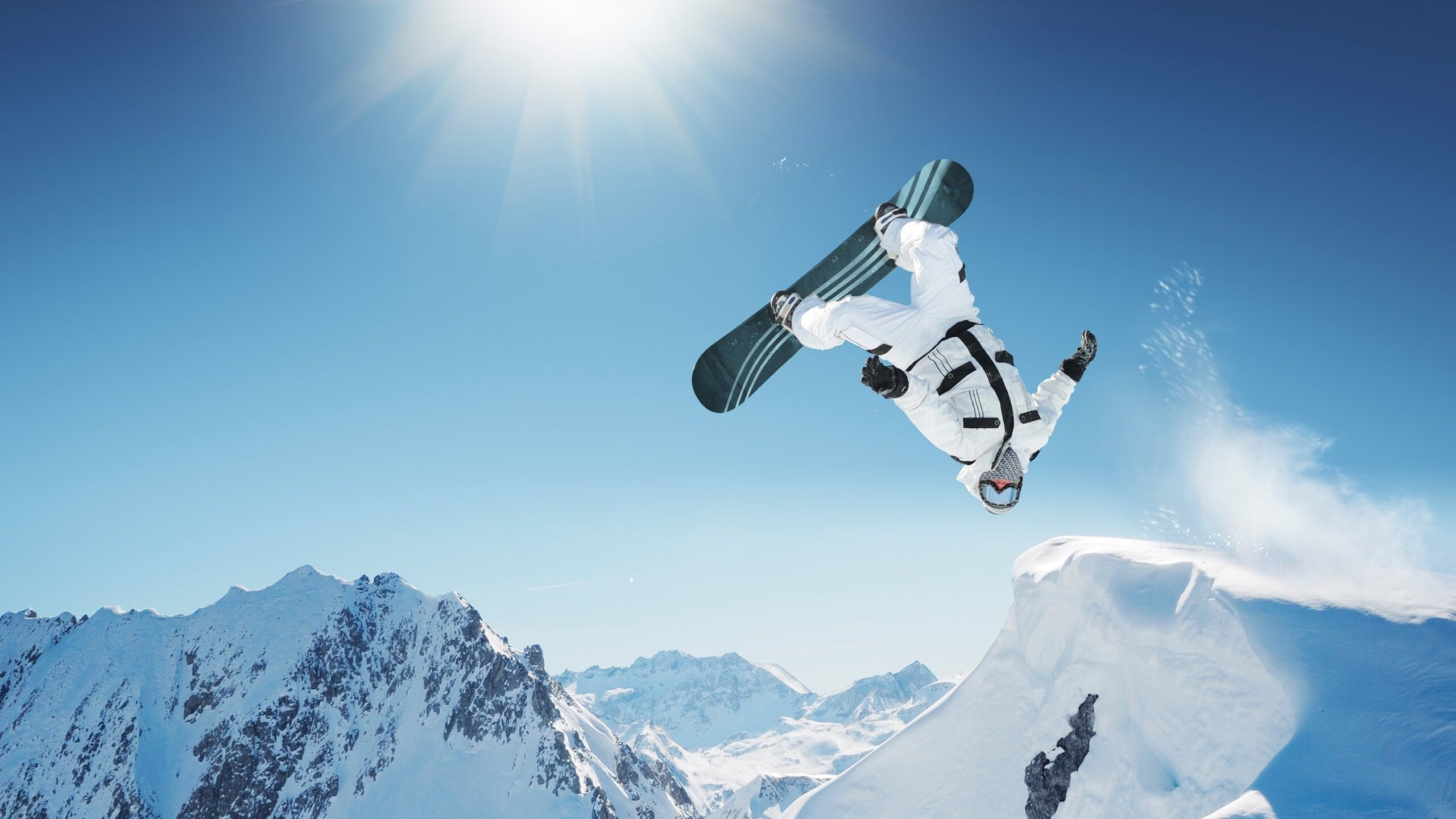 赛场双雄记，德国战车碾压韩国，林高远刷新纪录铸就传奇