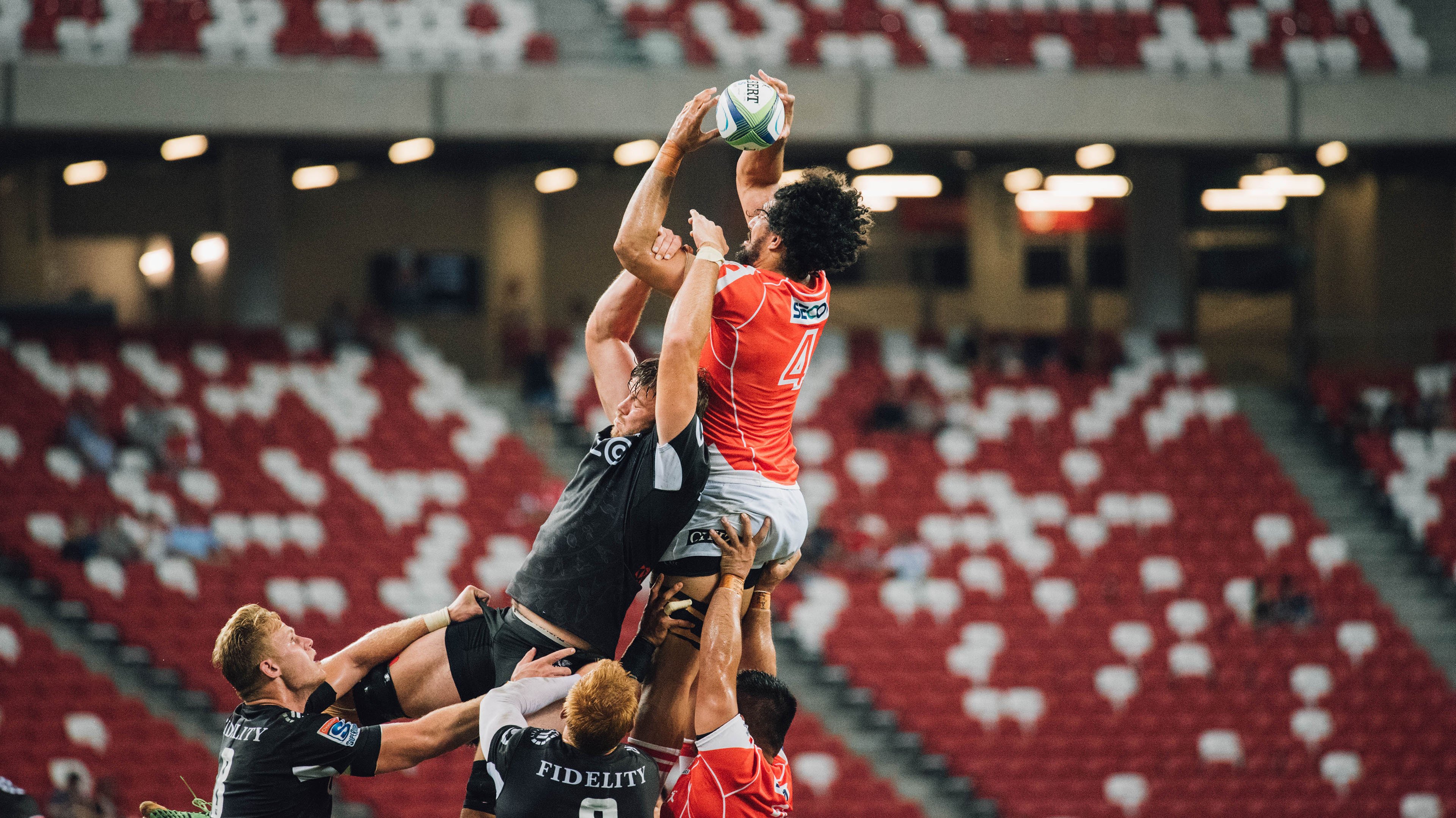 丹麦队险胜泰国队，李梓嘉刷新纪录—羽坛新格局的缩影