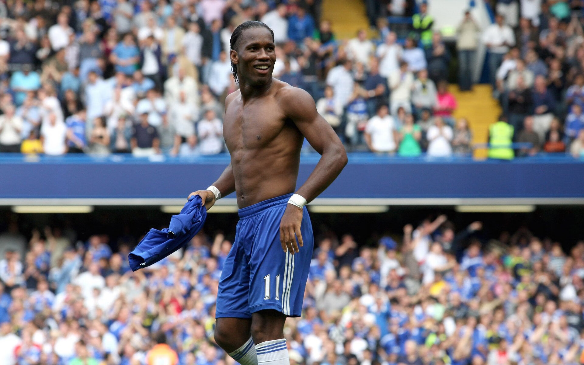 东南猛虎啸,青岛难敌莫兰特统治时刻