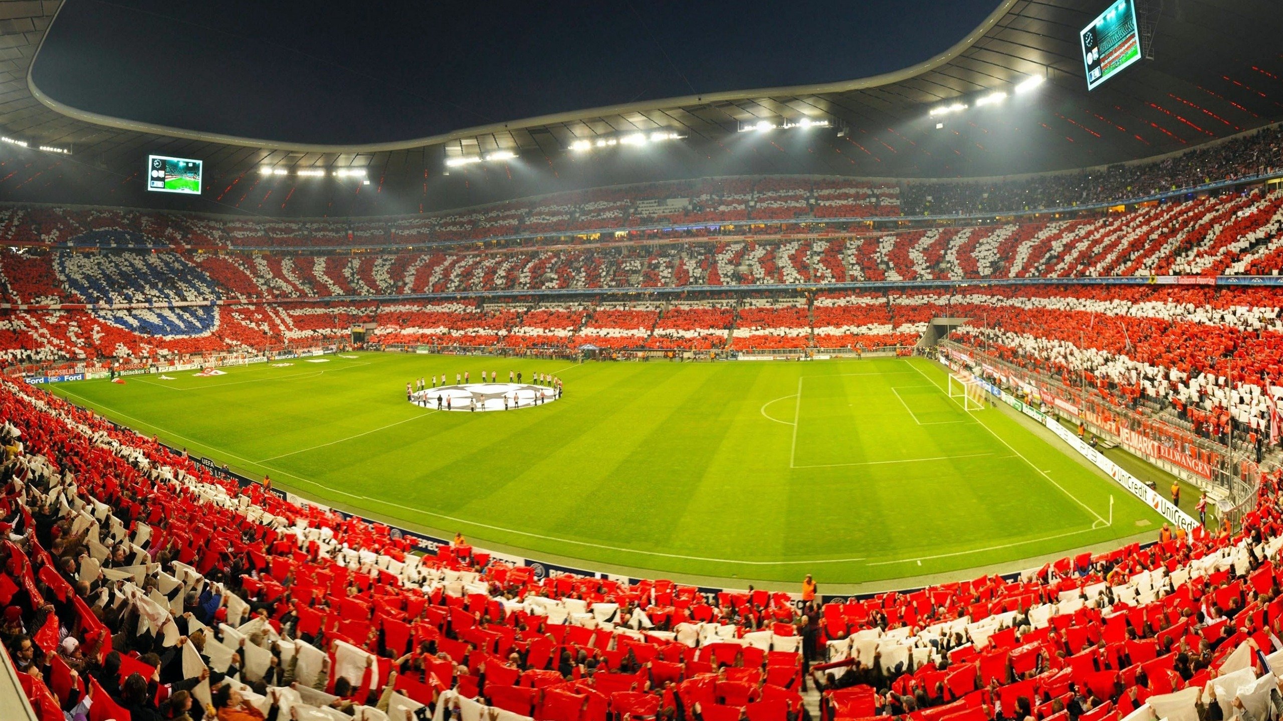 澳网完胜拉沃尔杯，穆雷关键制胜背后的时代选择与网球叙事变革