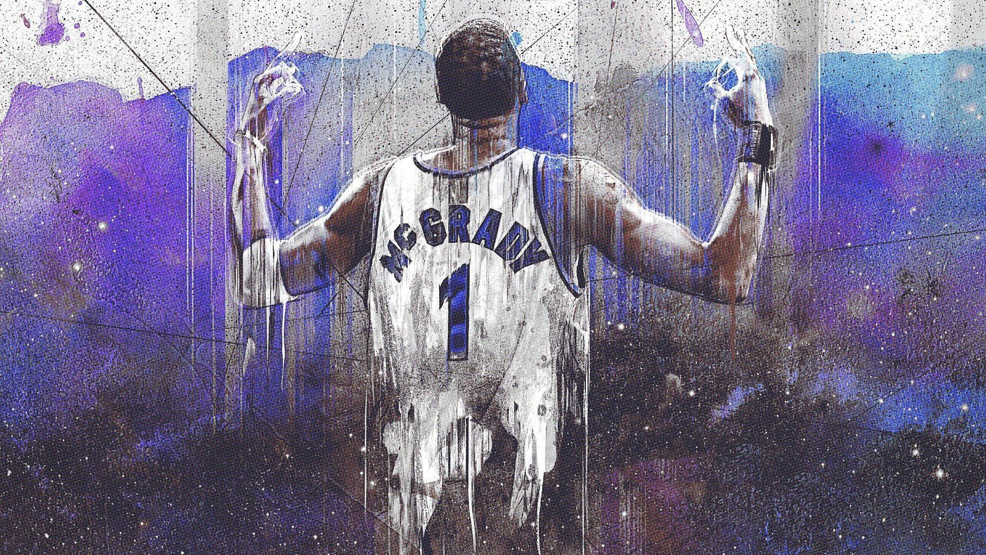 伊萨克梅开二度点燃圣西罗，美国资本掀翻国际米兰传统格局