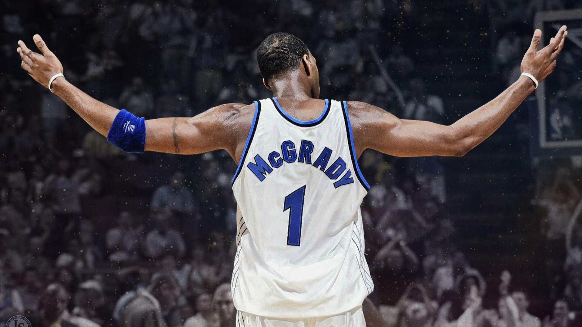 爱德华兹的觉醒，马刺生死战中如何撕裂湖人防线