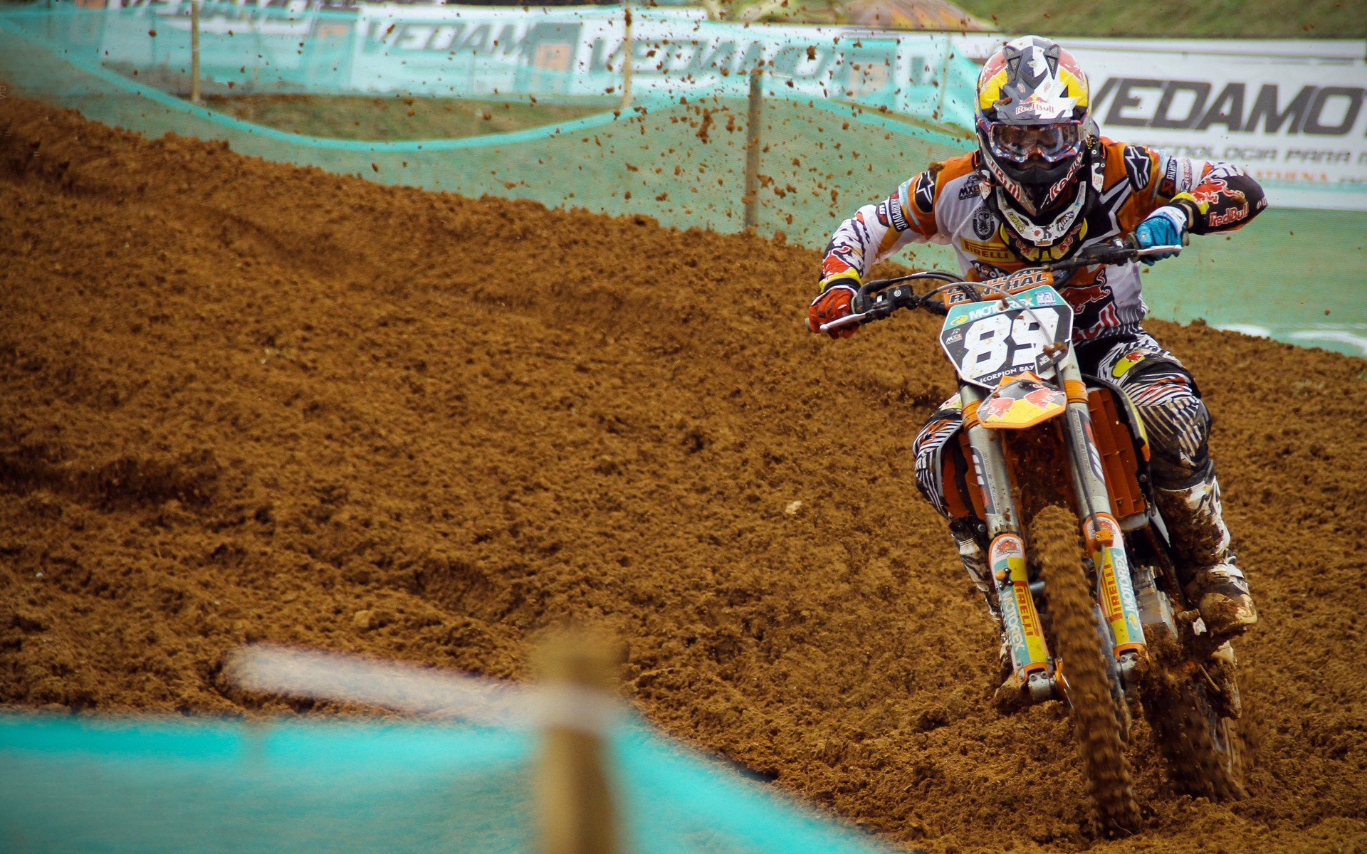 东决关键战之夜，金玟哉冠军级表现铸就传奇