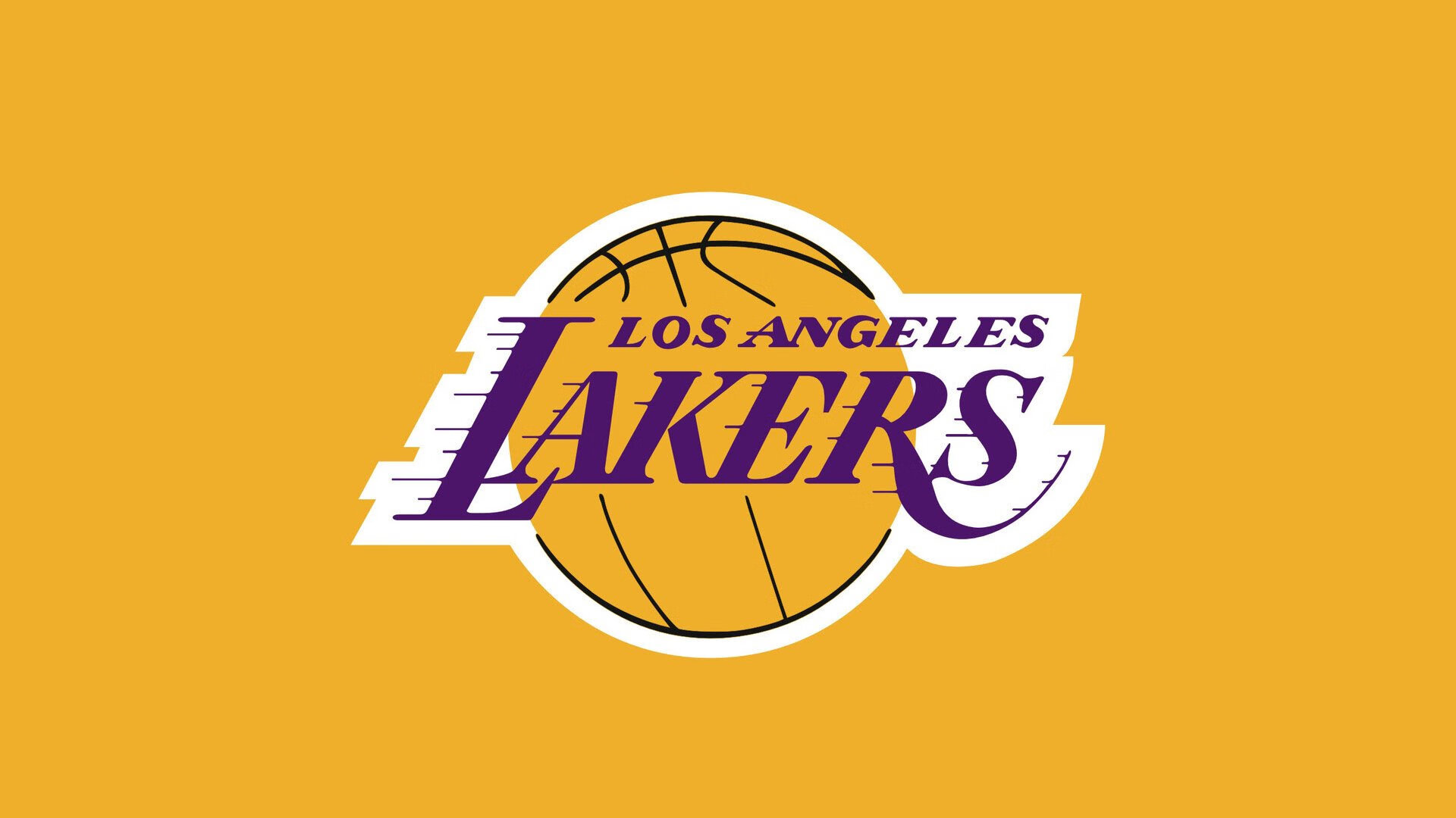 从基多到世界之巅，厄瓜多尔新王巴雷拉如何于美加墨世界杯接管比赛