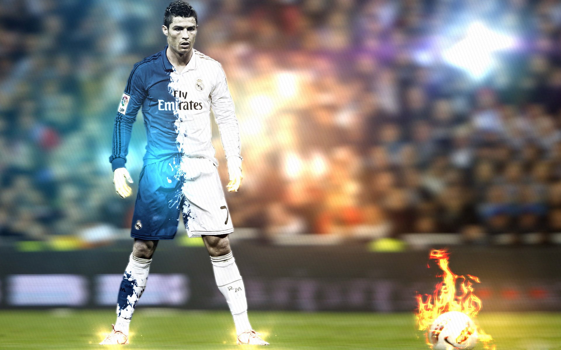 亚特兰大淘汰赛过关威尔士,坎特打出生涯之夜—一场定义传奇的战役