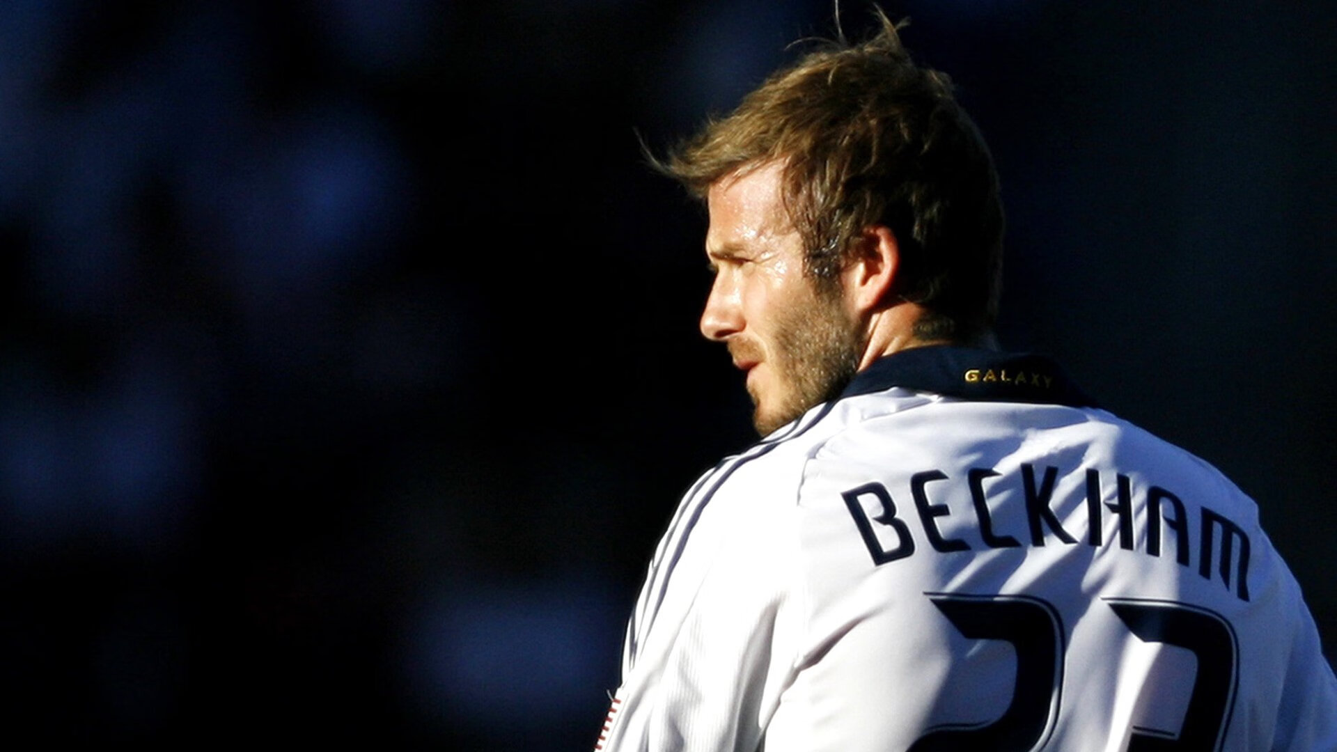 欧冠淘汰赛之夜，马丁内利全场最佳无争议