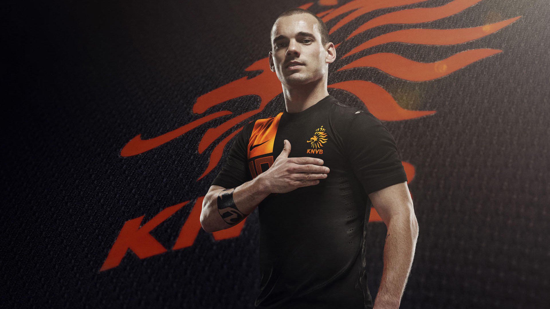 玻利维亚高原硬仗，厄德高压制级发挥助球队险胜伊朗