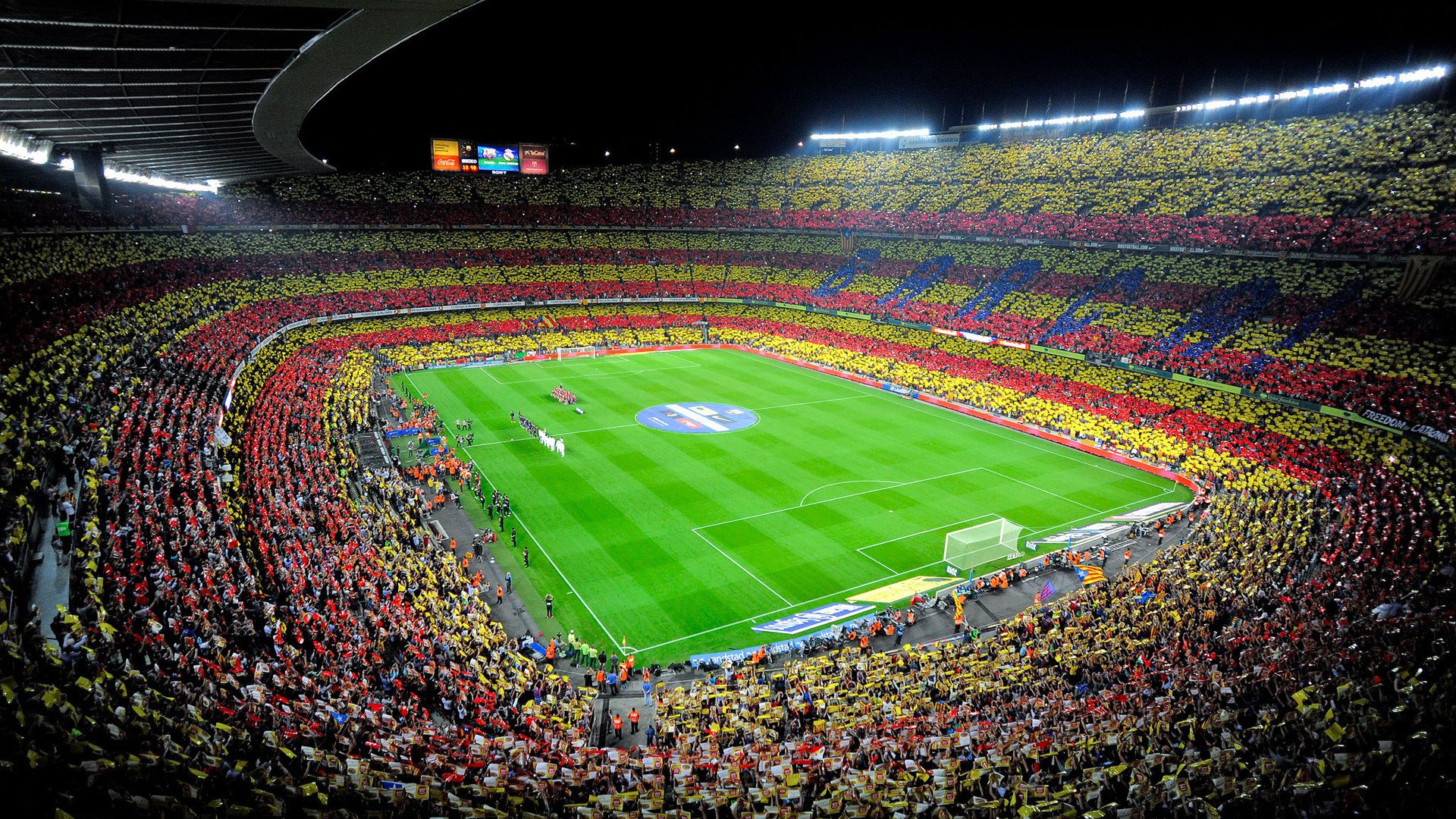 逆流而上,Kiin五杀点燃全场,GEN用一场史诗翻盘重写LCK第三赛段的王权序章