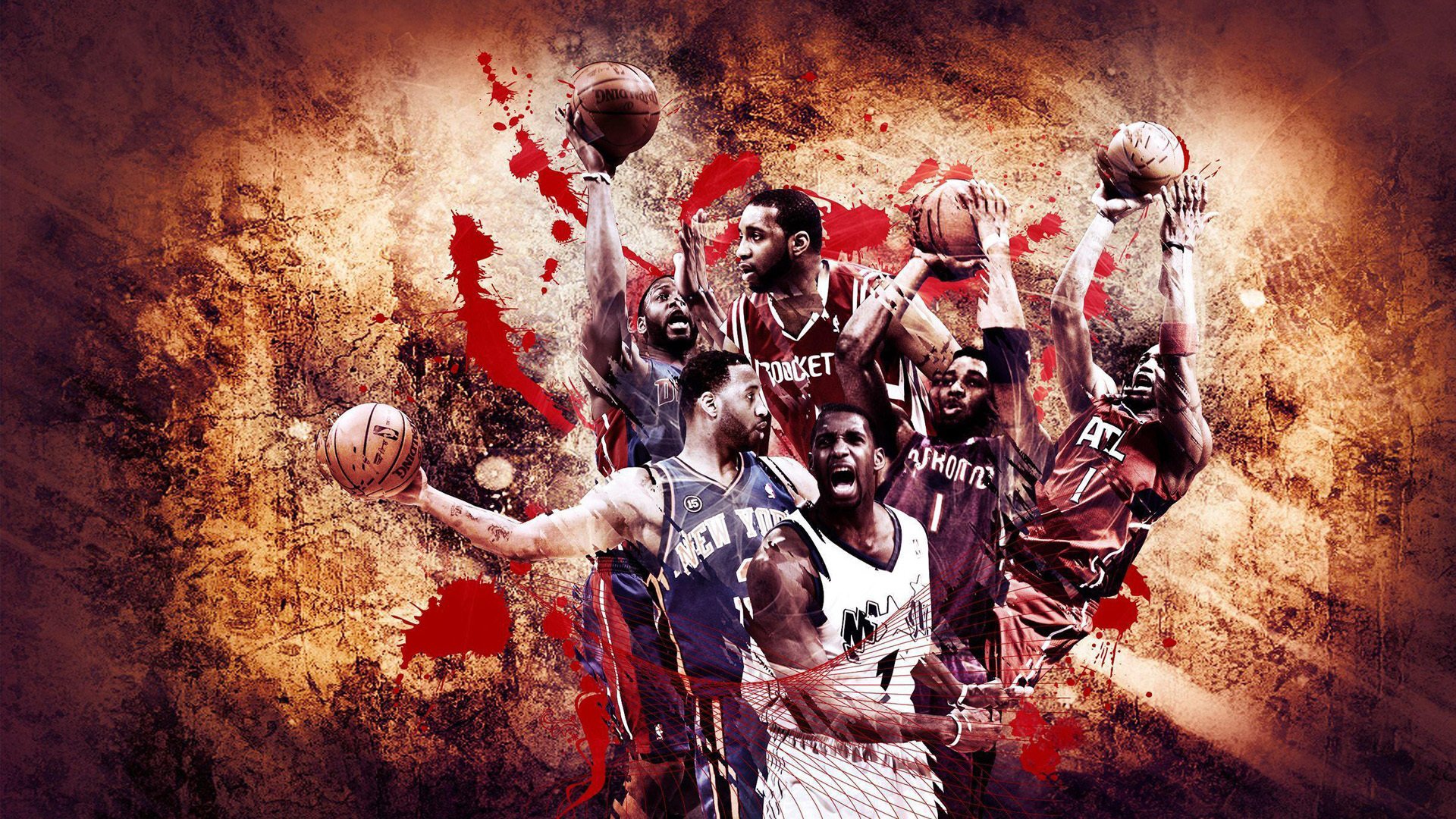 火焰与年轻的加时博弈,热火用老辣浇灭火箭的青春风暴,NBA杯小组赛上演唯一性经典